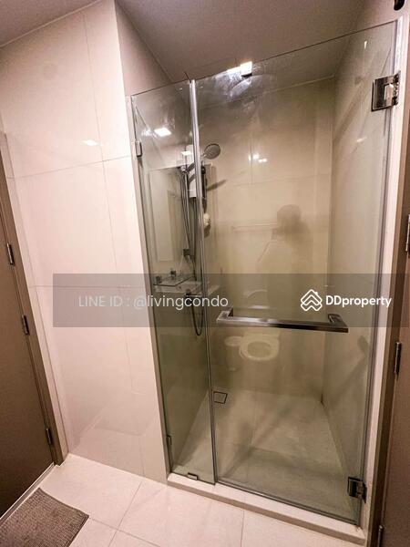 Centric Ratchayothin, Bangkok, 1656 Phahonyothin Rd, Lat Yao, Chatuchak, Bangkok, 1 Bedroom, 35 sqm, Condo For Rent, by LINE ID : @livingcondo, 10905286 - DDproperty.com