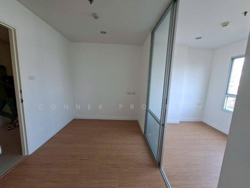 Lumpini Park Phetkasem 98, Bangkok, 98 Petchkasem Road, Bang Kae Nua, Bang Khae, Bangkok, 1 Bedroom, 23 sqm, Condo For Sale, by Connex Property, 10905309 - DDproperty.com