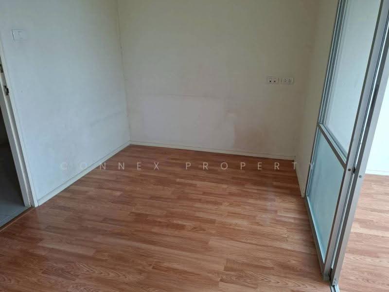 Lumpini Park Phetkasem 98, Bangkok, 98 Petchkasem Road, Bang Kae Nua, Bang Khae, Bangkok, 1 Bedroom, 23 sqm, Condo For Sale, by Connex Property, 10905309 - DDproperty.com