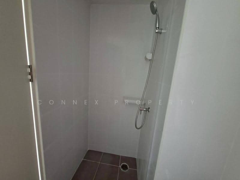 Lumpini Park Phetkasem 98, Bangkok, 98 Petchkasem Road, Bang Kae Nua, Bang Khae, Bangkok, 1 Bedroom, 23 sqm, Condo For Sale, by Connex Property, 10905309 - DDproperty.com