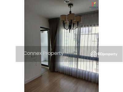 ขาย - The Nest Sukhumvit 22 : เดอะ เนสท์ สุขุมวิท 22, กรุงเทพ