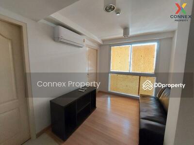 ขาย - Chateau In Town Sukhumvit 64/1 : ชาโตว์ อินทาวน์ สุขุมวิท 64/1, กรุงเทพ