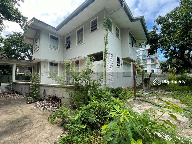Land for Sale! Prime location 596.5 sq.wah, Phahonyothin 9 near BTS Ari and Saphankhwai/42-LA-66025, Bangkok, ซอยพหลโยธิน 9, Samsen Nai, Phaya Thai, Bangkok, , 2,380 sqm, Land For Sale, by Pattanan Apirayothin, 10905716 - DDproperty.com