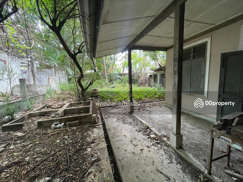 Land for Sale! Prime location 596.5 sq.wah, Phahonyothin 9 near BTS Ari and Saphankhwai/42-LA-66025, Bangkok, ซอยพหลโยธิน 9, Samsen Nai, Phaya Thai, Bangkok, , 2,380 sqm, Land For Sale, by Pattanan Apirayothin, 10905716 - DDproperty.com