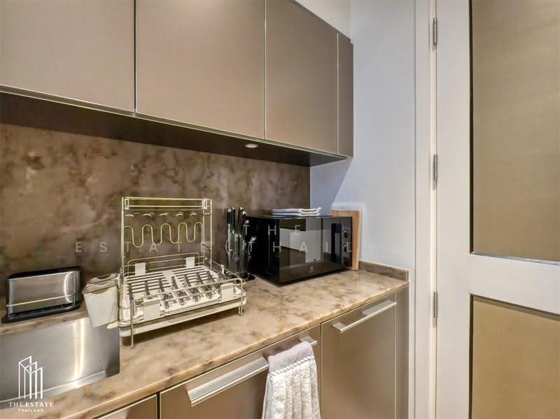 The Residences At Mandarin Oriental : เดอะ เรสซิเดนซ์ แอท แมนดาริน โอเรียนเต็ล, กรุงเทพ, 117 ถนนเจริญนคร, คลองต้นไทร, คลองสาน, กรุงเทพ, 164 ตร.ม., คอนโด ให้เช่า, โดย The Estate(Thailand) Limited, 10905836 - DDproperty.com