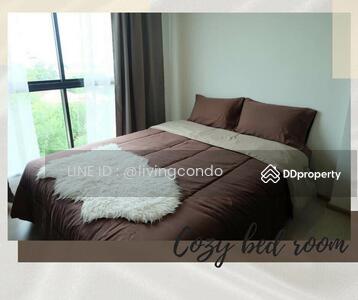 ขาย - The Excel Groove Lasalle 52 : ดิ เอ็กซ์เซล กรูฟ ลาซาล 52, กรุงเทพ