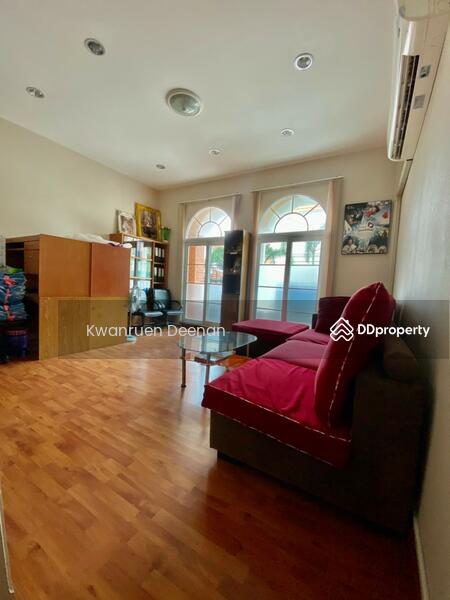 ขาย - Casa City Nuanjan 1 : คาซ่าซิตี้ นวลจันทร์ 1, กรุงเทพ