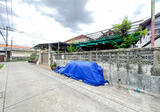 บ้านเดี่ยว บ้านทรงไทยโมเดิร์น ซ.นนทบุรี 8 ประชาอุทิศ 18 แยก 3 - DDproperty.com