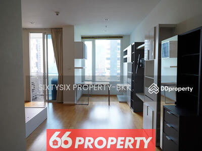 ขาย - Villa Ratchatewi : วิลล่า ราชเทวี, กรุงเทพ