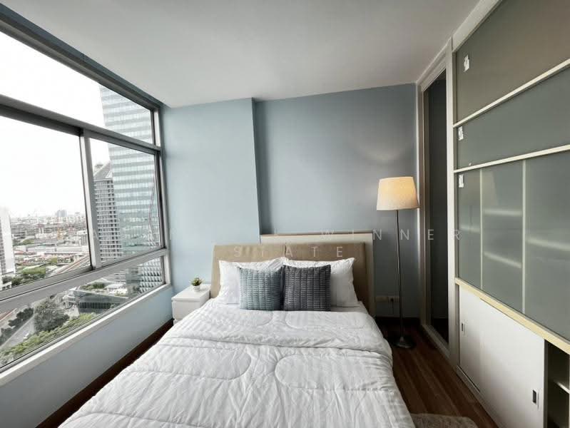 Centric Scene Sukhumvit 64, Bangkok, Soi Sukhumvit 64, Bang Na, Bangkok, 1 Bedroom, 33 sqm, Condo For Rent, by Agentbkk Winner Estate, 10906214 - DDproperty.com