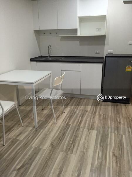 For Rent - Sammakorn S9, Nonthaburi