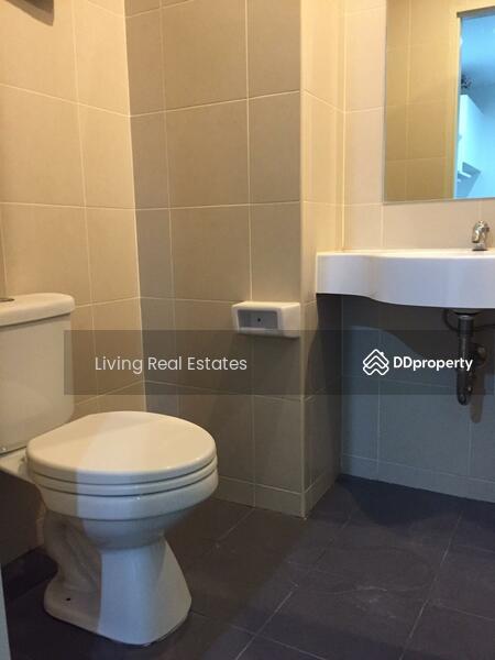 For Rent - Sammakorn S9, Nonthaburi