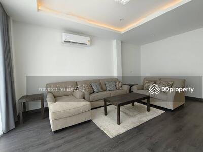 ขาย - Single house sukhumvit 65, กรุงเทพ