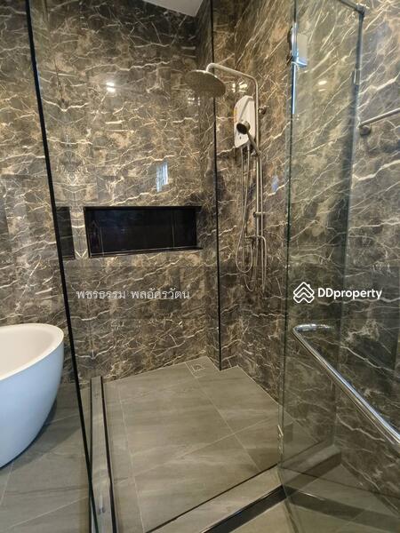 Single house sukhumvit 65, Bangkok, Phra Kanong Nua, Watthana, Bangkok, 4 Bedrooms, 330 sqm, Single Detached House For Rent, by Rattapon Sivamok, 10906450 - DDproperty.com
