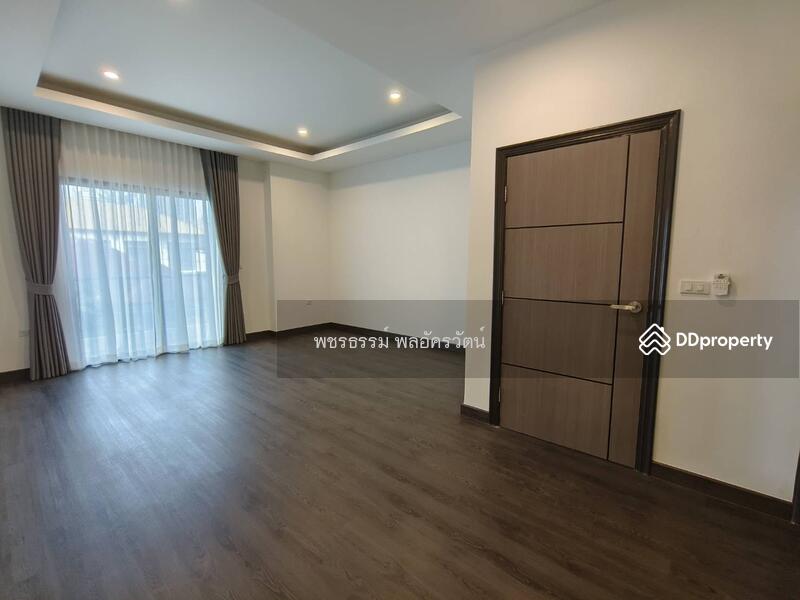 Single house sukhumvit 65, กรุงเทพ, พระโขนงเหนือ, วัฒนา, กรุงเทพ, 330 ตร.ม., บ้านเดี่ยว ให้เช่า, โดย รัฐพล ศิวาโมกข์, 10906450 - DDproperty.com
