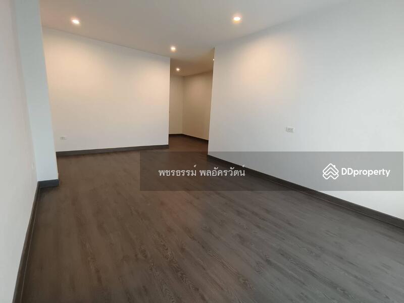 Single house sukhumvit 65, Bangkok, Phra Kanong Nua, Watthana, Bangkok, 4 Bedrooms, 330 sqm, Single Detached House For Rent, by Rattapon Sivamok, 10906450 - DDproperty.com