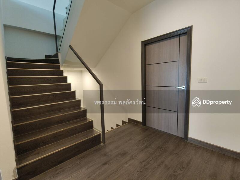Single house sukhumvit 65, กรุงเทพ, พระโขนงเหนือ, วัฒนา, กรุงเทพ, 330 ตร.ม., บ้านเดี่ยว ให้เช่า, โดย รัฐพล ศิวาโมกข์, 10906450 - DDproperty.com