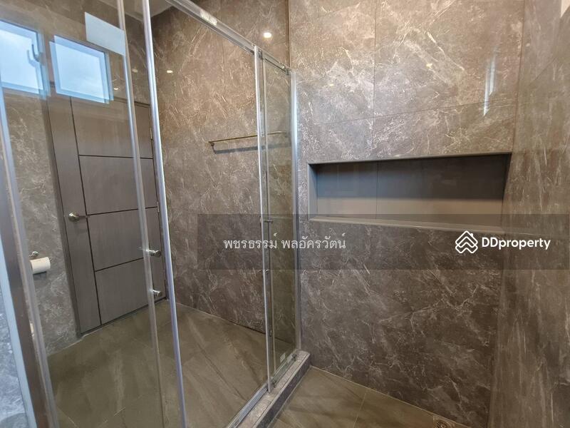 Single house sukhumvit 65, Bangkok, Phra Kanong Nua, Watthana, Bangkok, 4 Bedrooms, 330 sqm, Single Detached House For Rent, by Rattapon Sivamok, 10906450 - DDproperty.com