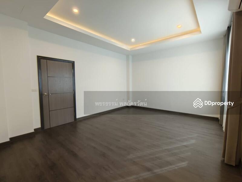 Single house sukhumvit 65, กรุงเทพ, พระโขนงเหนือ, วัฒนา, กรุงเทพ, 330 ตร.ม., บ้านเดี่ยว ให้เช่า, โดย รัฐพล ศิวาโมกข์, 10906450 - DDproperty.com