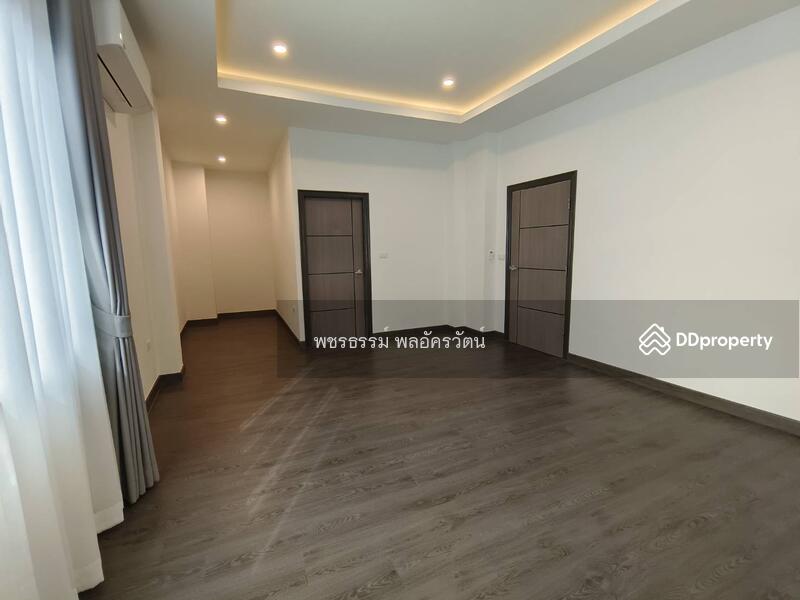 Single house sukhumvit 65, กรุงเทพ, พระโขนงเหนือ, วัฒนา, กรุงเทพ, 330 ตร.ม., บ้านเดี่ยว ให้เช่า, โดย รัฐพล ศิวาโมกข์, 10906450 - DDproperty.com