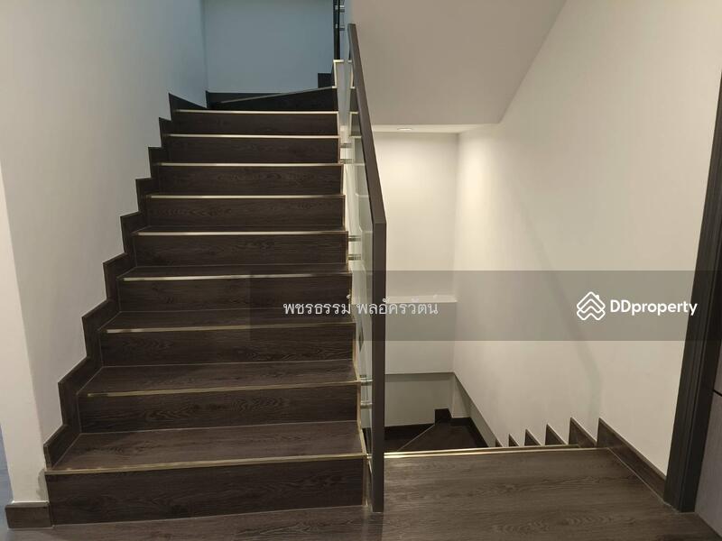 Single house sukhumvit 65, Bangkok, Phra Kanong Nua, Watthana, Bangkok, 4 Bedrooms, 330 sqm, Single Detached House For Rent, by Rattapon Sivamok, 10906450 - DDproperty.com