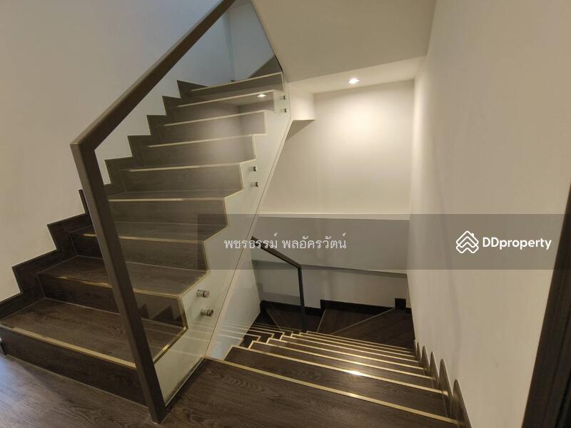 Single house sukhumvit 65, Bangkok, Phra Kanong Nua, Watthana, Bangkok, 4 Bedrooms, 330 sqm, Single Detached House For Rent, by Rattapon Sivamok, 10906450 - DDproperty.com