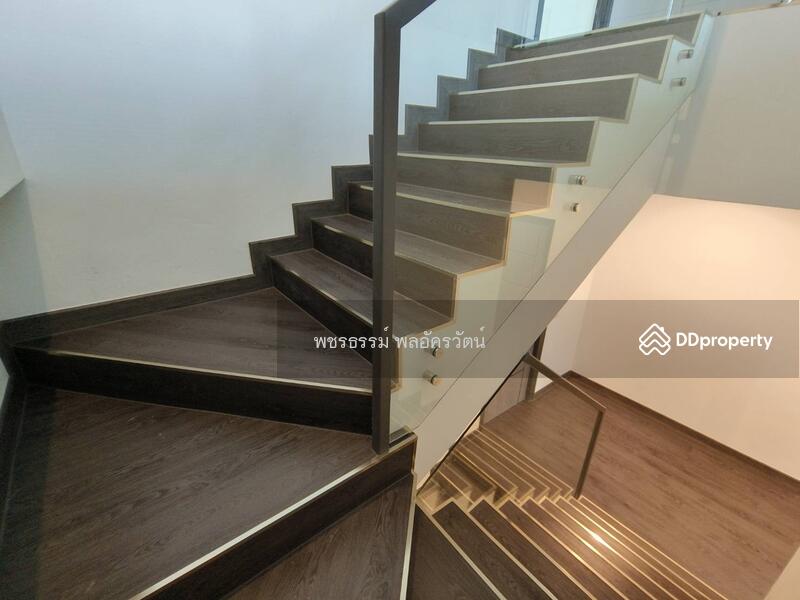 Single house sukhumvit 65, Bangkok, Phra Kanong Nua, Watthana, Bangkok, 4 Bedrooms, 330 sqm, Single Detached House For Rent, by Rattapon Sivamok, 10906450 - DDproperty.com