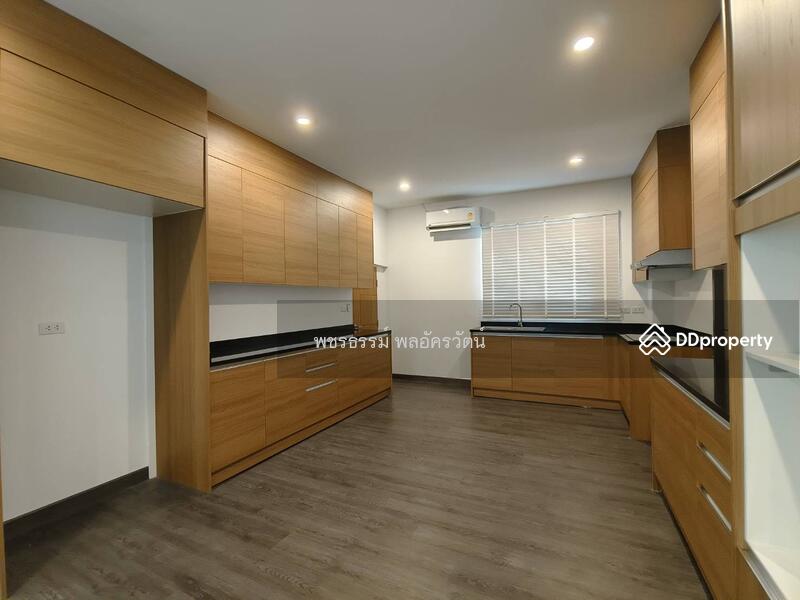 Single house sukhumvit 65, กรุงเทพ, พระโขนงเหนือ, วัฒนา, กรุงเทพ, 330 ตร.ม., บ้านเดี่ยว ให้เช่า, โดย รัฐพล ศิวาโมกข์, 10906450 - DDproperty.com
