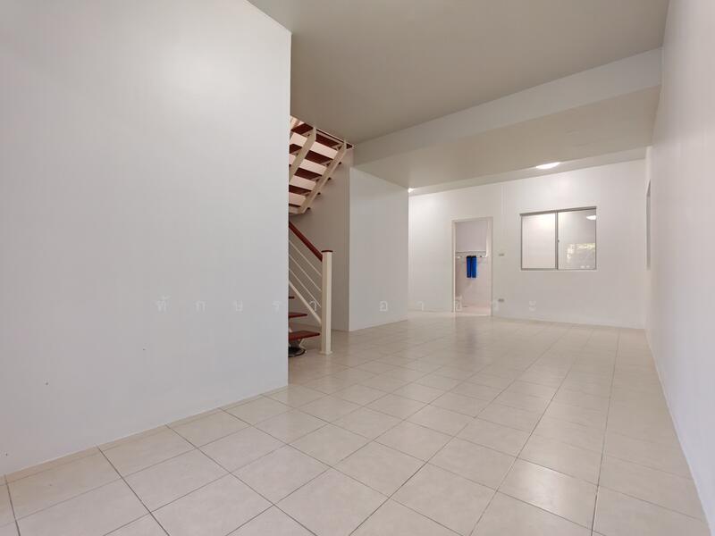 ขาย - บ้านพฤกษา 75 เพชรเกษม-ยอแซฟฯ, นครปฐม