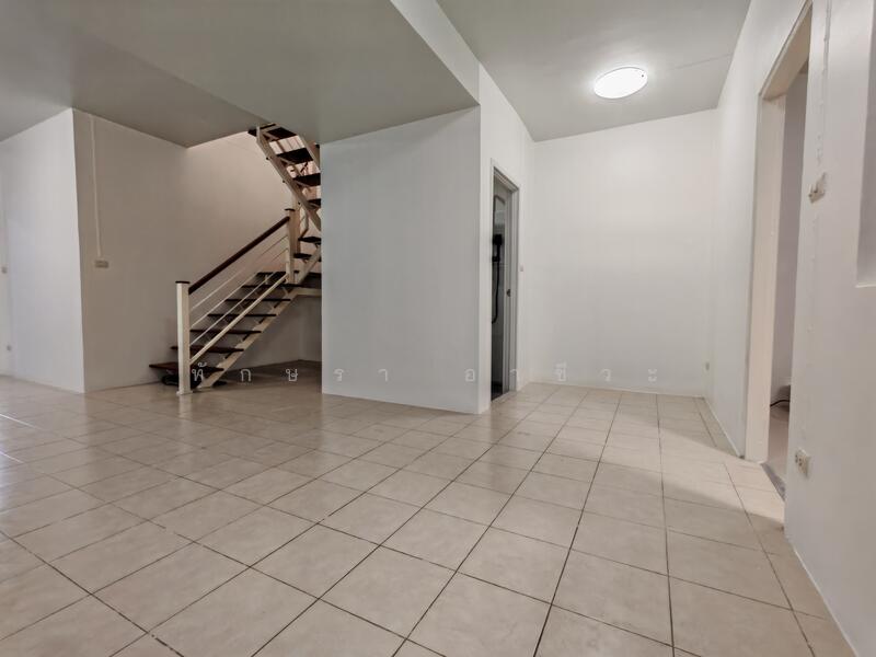 For Sale - Baan Pruksa 75 Petchkasem Joseph, Nakhon Pathom