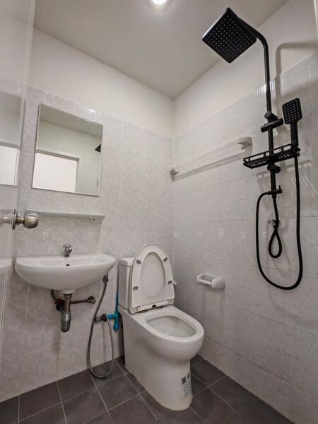 ขาย - บ้านพฤกษา 75 เพชรเกษม-ยอแซฟฯ, นครปฐม