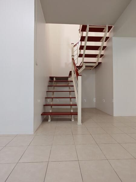 For Sale - Baan Pruksa 75 Petchkasem Joseph, Nakhon Pathom