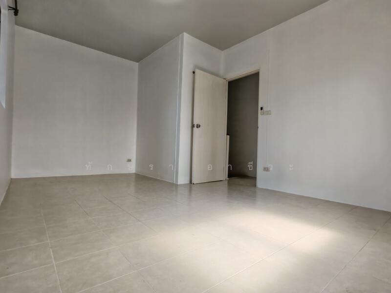 ขาย - บ้านพฤกษา 75 เพชรเกษม-ยอแซฟฯ, นครปฐม