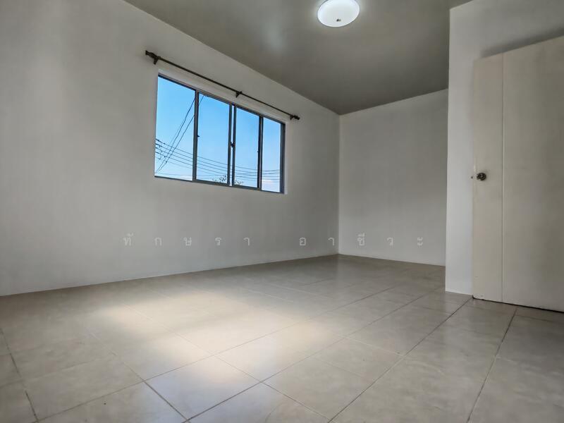 ขาย - บ้านพฤกษา 75 เพชรเกษม-ยอแซฟฯ, นครปฐม