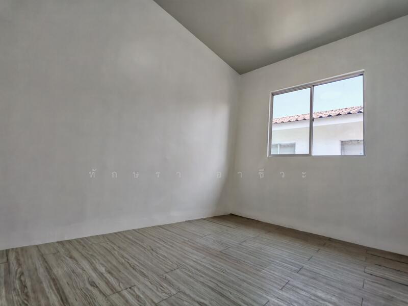 ขาย - บ้านพฤกษา 75 เพชรเกษม-ยอแซฟฯ, นครปฐม