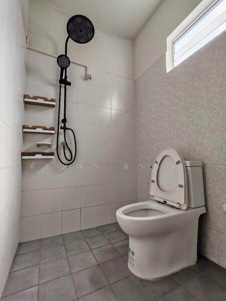 ขาย - บ้านพฤกษา 75 เพชรเกษม-ยอแซฟฯ, นครปฐม