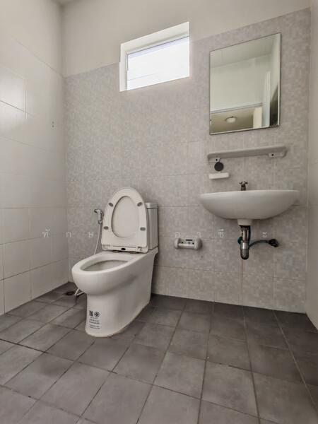 ขาย - บ้านพฤกษา 75 เพชรเกษม-ยอแซฟฯ, นครปฐม