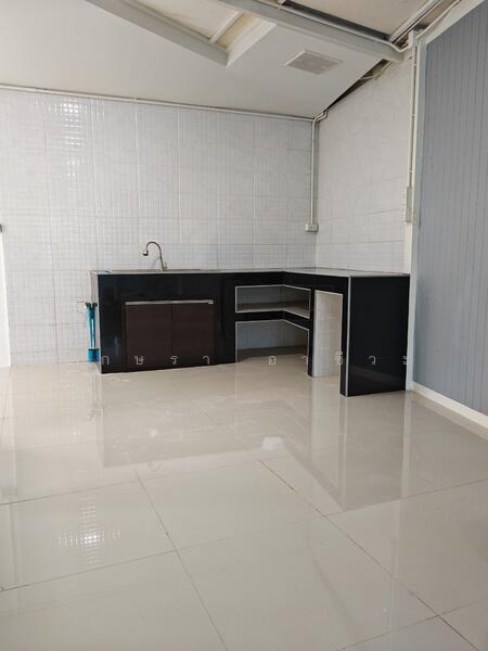 For Sale - Baan Pruksa 75 Petchkasem Joseph, Nakhon Pathom