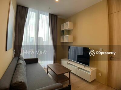 ขาย - Noble BE19 Sukhumvit : โนเบิล บีไนน์ทีน สุขุมวิท, กรุงเทพ