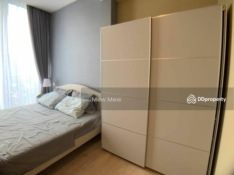 Noble BE19 Sukhumvit : โนเบิล บีไนน์ทีน สุขุมวิท, กรุงเทพ, 89 ซอย สุขุมวิท 19, คลองตันเหนือ, วัฒนา, กรุงเทพ, 51 ตร.ม., คอนโด ขาย, โดย Nathan Chang, 10906567 - DDproperty.com