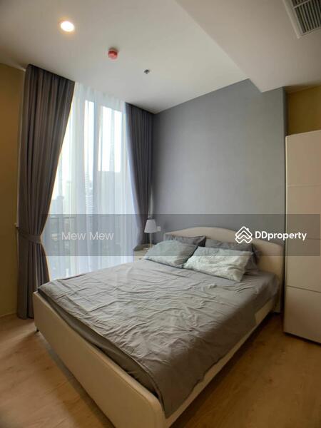 Noble BE19 Sukhumvit : โนเบิล บีไนน์ทีน สุขุมวิท, กรุงเทพ, 89 ซอย สุขุมวิท 19, คลองตันเหนือ, วัฒนา, กรุงเทพ, 51 ตร.ม., คอนโด ขาย, โดย Nathan Chang, 10906567 - DDproperty.com