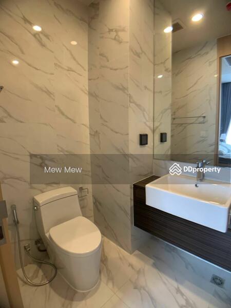 Noble BE19 Sukhumvit : โนเบิล บีไนน์ทีน สุขุมวิท, กรุงเทพ, 89 ซอย สุขุมวิท 19, คลองตันเหนือ, วัฒนา, กรุงเทพ, 51 ตร.ม., คอนโด ขาย, โดย Nathan Chang, 10906567 - DDproperty.com