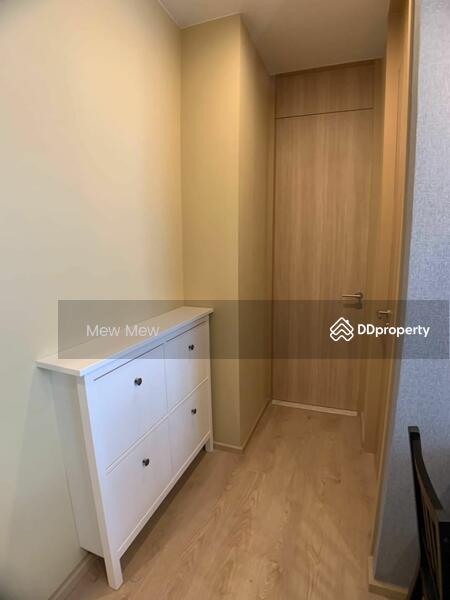 Noble BE19 Sukhumvit, Bangkok, 89 Sukhumvit 19 Alley, Khlong Tan Nua, Watthana, Bangkok, 2 Bedrooms, 51 sqm, Condo For Sale, by Nathan Chang, 10906567 - DDproperty.com