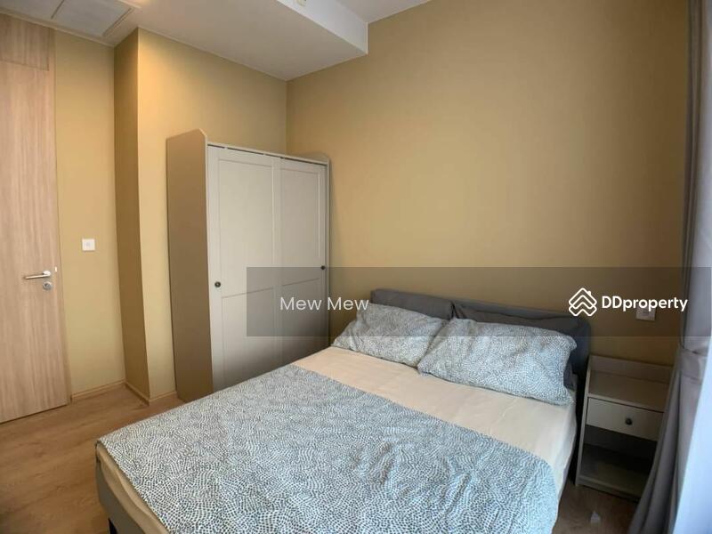 Noble BE19 Sukhumvit, Bangkok, 89 Sukhumvit 19 Alley, Khlong Tan Nua, Watthana, Bangkok, 2 Bedrooms, 51 sqm, Condo For Sale, by Nathan Chang, 10906567 - DDproperty.com