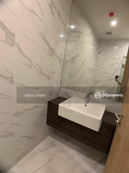 Noble BE19 Sukhumvit : โนเบิล บีไนน์ทีน สุขุมวิท, กรุงเทพ, 89 ซอย สุขุมวิท 19, คลองตันเหนือ, วัฒนา, กรุงเทพ, 51 ตร.ม., คอนโด ขาย, โดย Nathan Chang, 10906567 - DDproperty.com
