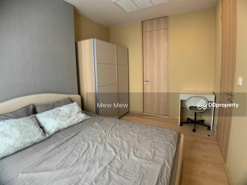 Noble BE19 Sukhumvit, Bangkok, 89 Sukhumvit 19 Alley, Khlong Tan Nua, Watthana, Bangkok, 2 Bedrooms, 51 sqm, Condo For Sale, by Nathan Chang, 10906567 - DDproperty.com