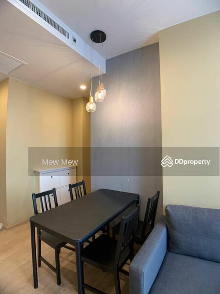 Noble BE19 Sukhumvit : โนเบิล บีไนน์ทีน สุขุมวิท, กรุงเทพ, 89 ซอย สุขุมวิท 19, คลองตันเหนือ, วัฒนา, กรุงเทพ, 51 ตร.ม., คอนโด ขาย, โดย Nathan Chang, 10906567 - DDproperty.com