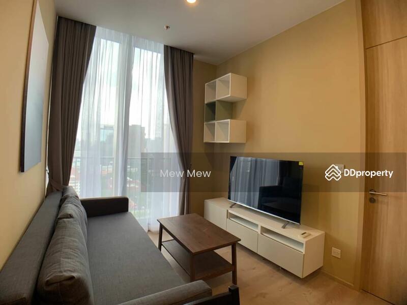 Noble BE19 Sukhumvit : โนเบิล บีไนน์ทีน สุขุมวิท, กรุงเทพ, 89 ซอย สุขุมวิท 19, คลองตันเหนือ, วัฒนา, กรุงเทพ, 51 ตร.ม., คอนโด ขาย, โดย Nathan Chang, 10906567 - DDproperty.com