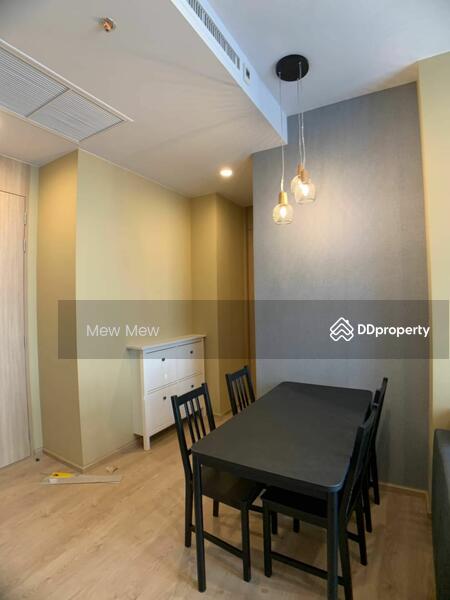 Noble BE19 Sukhumvit, Bangkok, 89 Sukhumvit 19 Alley, Khlong Tan Nua, Watthana, Bangkok, 2 Bedrooms, 51 sqm, Condo For Sale, by Nathan Chang, 10906567 - DDproperty.com