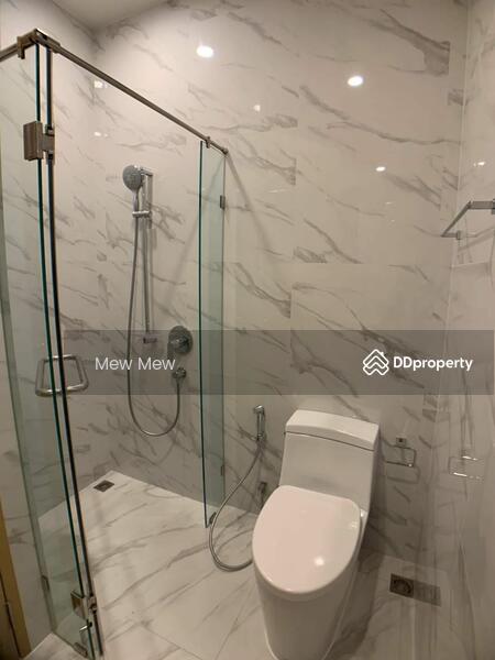 Noble BE19 Sukhumvit, Bangkok, 89 Sukhumvit 19 Alley, Khlong Tan Nua, Watthana, Bangkok, 2 Bedrooms, 51 sqm, Condo For Sale, by Nathan Chang, 10906567 - DDproperty.com